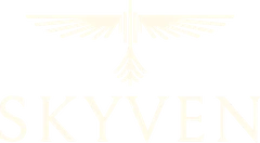 Skyven